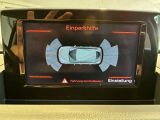Audi Q3 bei Sportwagen.expert - Abbildung (14 / 15)