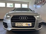 Audi Q3 bei Sportwagen.expert - Abbildung (5 / 15)