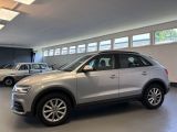 Audi Q3 bei Sportwagen.expert - Abbildung (9 / 15)