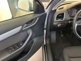 Audi Q3 bei Sportwagen.expert - Abbildung (15 / 15)