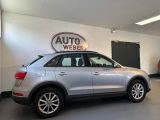 Audi Q3 bei Sportwagen.expert - Abbildung (7 / 15)