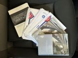 Audi Q3 bei Sportwagen.expert - Abbildung (12 / 15)