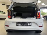 VW Up bei Sportwagen.expert - Abbildung (15 / 15)