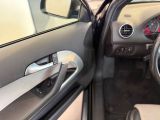 Audi A3 bei Sportwagen.expert - Abbildung (13 / 15)