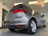 VW Golf VII bei Sportwagen.expert - Abbildung (6 / 15)