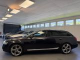 Audi A6 Allroad Quattro bei Sportwagen.expert - Abbildung (9 / 15)