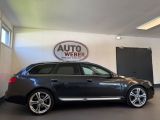 Audi A6 Allroad Quattro bei Sportwagen.expert - Abbildung (7 / 15)