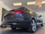 Audi A6 Allroad Quattro bei Sportwagen.expert - Abbildung (6 / 15)