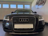 Audi A6 Allroad Quattro bei Sportwagen.expert - Abbildung (5 / 15)