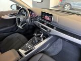 Audi A4 bei Sportwagen.expert - Abbildung (2 / 15)