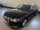 Audi A4 bei Sportwagen.expert - Abbildung (3 / 15)