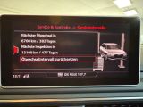 Audi A4 bei Sportwagen.expert - Abbildung (12 / 15)
