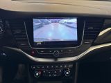 Opel Astra bei Sportwagen.expert - Abbildung (13 / 15)