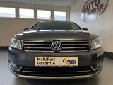 VW Passat bei Sportwagen.expert - Abbildung (5 / 15)