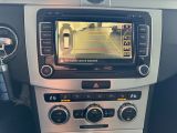 VW Passat bei Sportwagen.expert - Abbildung (14 / 15)