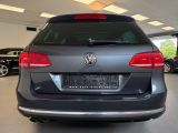 VW Passat bei Sportwagen.expert - Abbildung (10 / 15)