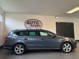 VW Passat bei Sportwagen.expert - Abbildung (7 / 15)