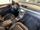 VW Passat bei Sportwagen.expert - Abbildung (2 / 15)