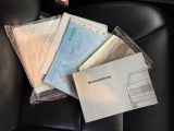 Mercedes-Benz 300 bei Sportwagen.expert - Abbildung (12 / 15)