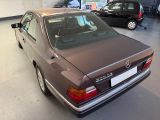 Mercedes-Benz 300 bei Sportwagen.expert - Abbildung (8 / 15)