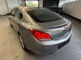 Opel Insignia bei Sportwagen.expert - Abbildung (8 / 15)