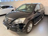 Honda CR-V bei Sportwagen.expert - Abbildung (3 / 15)