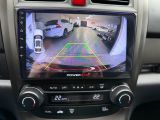 Honda CR-V bei Sportwagen.expert - Abbildung (13 / 15)