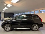 Honda CR-V bei Sportwagen.expert - Abbildung (9 / 15)