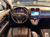 Honda CR-V bei Sportwagen.expert - Abbildung (11 / 15)