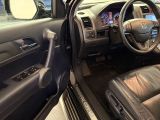 Honda CR-V bei Sportwagen.expert - Abbildung (14 / 15)