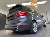 BMW 2er bei Sportwagen.expert - Abbildung (6 / 15)