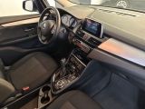 BMW 2er bei Sportwagen.expert - Abbildung (2 / 15)