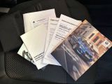BMW 2er bei Sportwagen.expert - Abbildung (13 / 15)