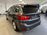 BMW 2er bei Sportwagen.expert - Abbildung (8 / 15)