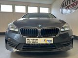 BMW 2er bei Sportwagen.expert - Abbildung (5 / 15)