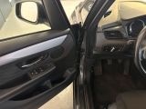 BMW 2er bei Sportwagen.expert - Abbildung (14 / 15)