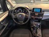 BMW 2er bei Sportwagen.expert - Abbildung (11 / 15)