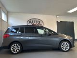 BMW 2er bei Sportwagen.expert - Abbildung (7 / 15)
