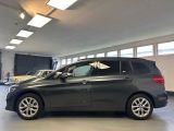 BMW 2er bei Sportwagen.expert - Abbildung (9 / 15)