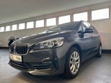 BMW 2er bei Sportwagen.expert - Abbildung (3 / 15)