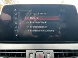 BMW 2er bei Sportwagen.expert - Abbildung (12 / 15)