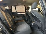 BMW 2er bei Sportwagen.expert - Abbildung (15 / 15)