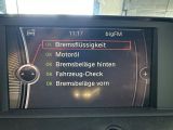 BMW 1er bei Sportwagen.expert - Abbildung (12 / 15)