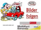 VW Polo V bei Sportwagen.expert - Abbildung (6 / 7)