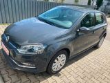 VW Polo V bei Sportwagen.expert - Abbildung (4 / 7)