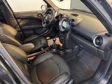 Mini Cooper S Countryman bei Sportwagen.expert - Abbildung (2 / 15)