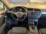 VW Tiguan bei Sportwagen.expert - Abbildung (11 / 15)