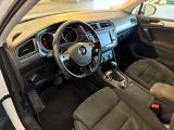 VW Tiguan bei Sportwagen.expert - Abbildung (4 / 15)