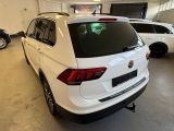 VW Tiguan bei Sportwagen.expert - Abbildung (8 / 15)