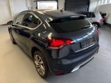 Citroen DS4 bei Sportwagen.expert - Abbildung (8 / 15)